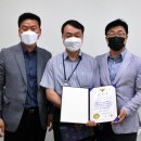 피싱밥