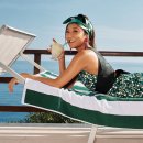 돌체비타헤어(Dolce Vita Hair) 이미지