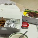 땅땅치킨 구포3점 이미지