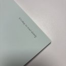 대전 독립서점 오케이 슬로울리 방문 후기(+아침달 우리동네 도서전)