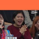 나도 가수다! 커버 영상 무료 제작 /너목보 출신 튜터