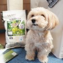 오대농장 이미지