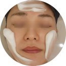 [흥덕/영덕동/기흥피부관리]임산부 여드름 관리 위해서 올가드림뷰티 흥덕마을에서 모공디톡스 하고 왔어요