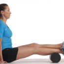 피트니스 화도 이미지