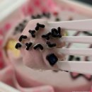 케이크다이어리 | [화곡] 강서 레터링 도시락 케이크 케이크다이어리 내돈내산