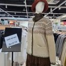 밀스튜디오 이미지