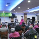 장수노인전문요양원 이미지