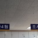 은하수광고기획
