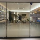 밥스짐 | 정자동 헬스장 24시 연중무휴 밥스짐 방문 후기