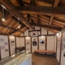 군산통운(주) | 군산 근대화 거리 군산근대미술관 후기