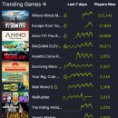 리버골프(300) 이미지