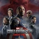 롯데시네마 수지 | 성복역과 바로 연결! 주차 무료 + 수퍼플렉스관 후기