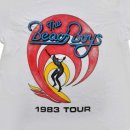 더(THE)83 이미지