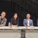 스토리텔링 그림책놀이 이미지