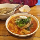 바르다김선생제주연동