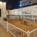 현대자동차두정점 이미지