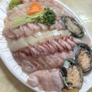 영재 | 가락시장 수산시장 맛집 횟집 회센터 회포장 추천 서비스 구성 좋은 영재수산 포장 후기