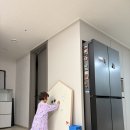 스핑제리 네이버블로그