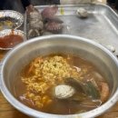 건희약국 이미지