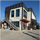 동해종합카센타 | 판금·도색 잘하는 곳 추천, 수입차·국산차 보험수리까지 한 번에 해결 가능한 동해카센터 내차를부탁해