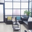 수원-1589 | 호매실눈썹문신 솔직 후기 처음 상담부터 리터치까지 경험 정리