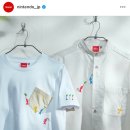 인스타 꺼라 블로그 써라