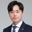 가산종합건설 주식회사 이미지