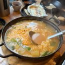 씨유서면롯데후문점 | 서면 양고기집/ 서면 롯데백화점 후문 프렌치렉 양고기 찐맛집, 바램