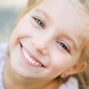 개봉치과의원 이미지