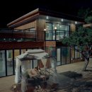 나곡바다낚시공원 이미지