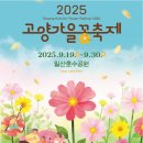 호수공원 제1주차장출구 이미지