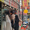 우노도스타코스 | [서울 중구] 올디스타코 2호점, 앉아서 먹을 수 있는 핫한 을지로 타코 전문점