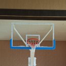 성남신흥초등학교 이미지