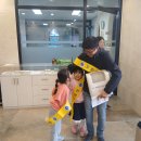 (주)사마리안 이미지