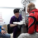 황박사안경원 반월점 이미지