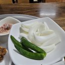 백여사국밥 이미지