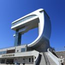 고성군 1 이미지