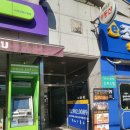 CU강북수유점 | 운동 초보도 부담 없는 짐초이 수유 PT 후기