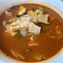 [인천 옥련동 맛집] 미친가 송도역 숨은 중식 고수! N번째 재방문 후기