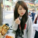 이:쁨