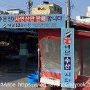 나영이네수산