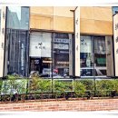 한국계 방이직영 이미지