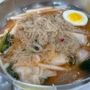 샘골갈비 이미지