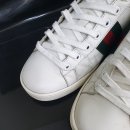 하늘채 명품 세탁 이미지