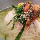 엄마촌국수