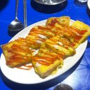 짱구네식당 | 짱구네심야식당 | 청량리 경동시장 만원 안주 짱구카세