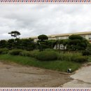 옹동초등학교 이미지