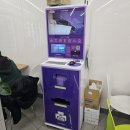 CU 행당삼부소월점 이미지