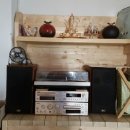 내장풍경펜션 이미지