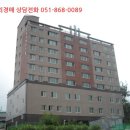 민등대길 네이버블로그